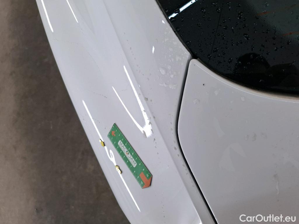  Audi  A5 Sportback  35 TDI S line 2.0 TDI 165CV BVA7 E6d #22