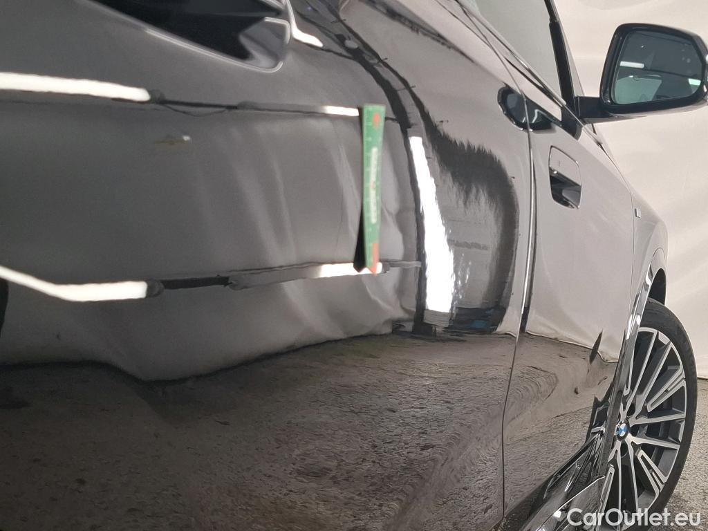  Bmw  X1 BMW  / 2022 / 5P / SUV xDrive23d M Sport DKG7 #7