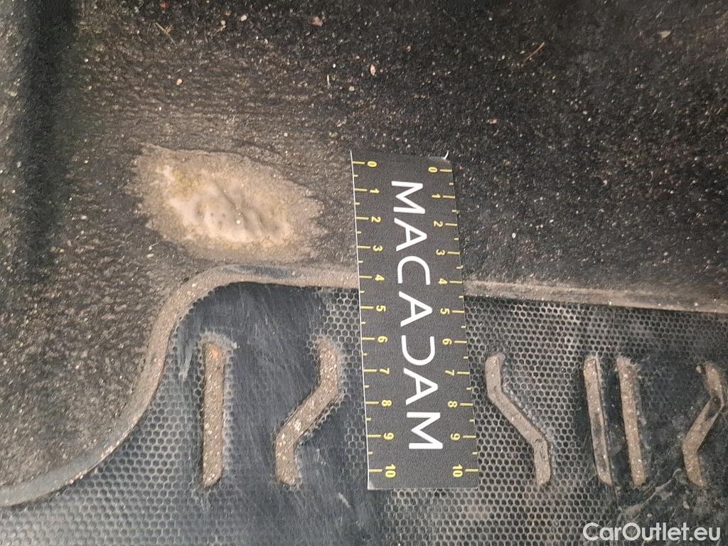  Citroen  Berlingo  Fourgon Driver M 1000 1.5 BlueHDi 100CV BVM5 E6dT #39