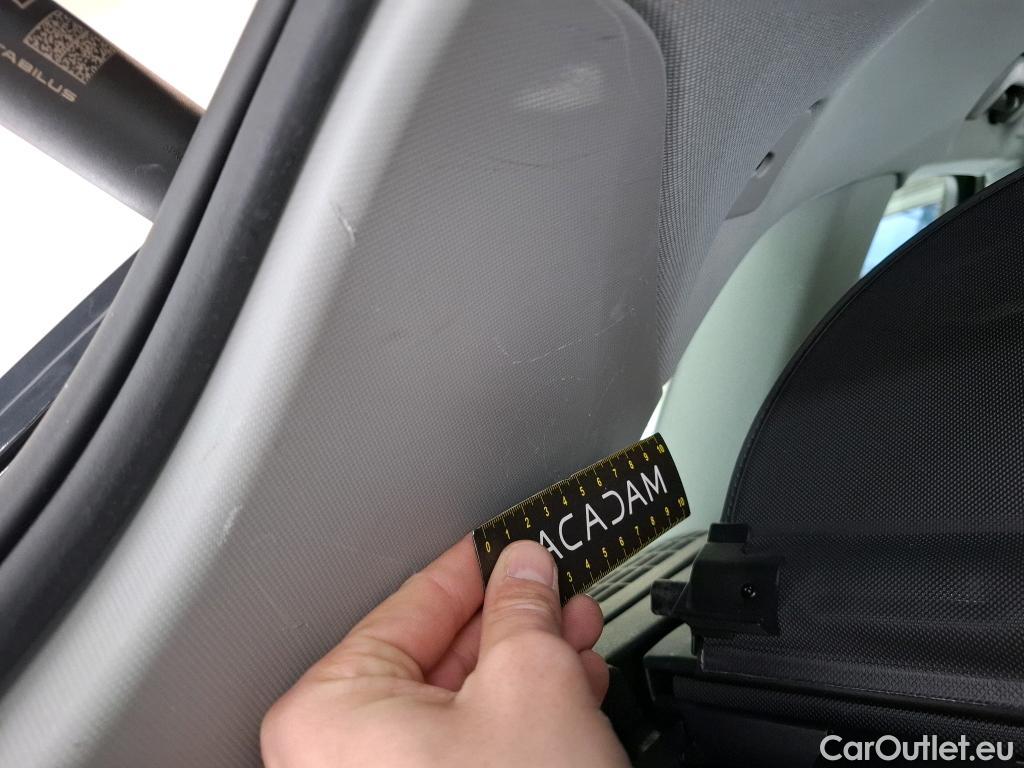  Audi  Q5  40 TDI quattro Business Executive 2.0 TDI 205CV BVA7 E6d #33