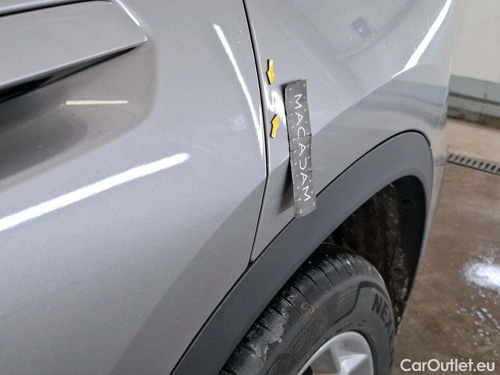  Bmw  X1 BMW  / 2022 / 5P / SUV sDrive18i Business Design DKG7 #14