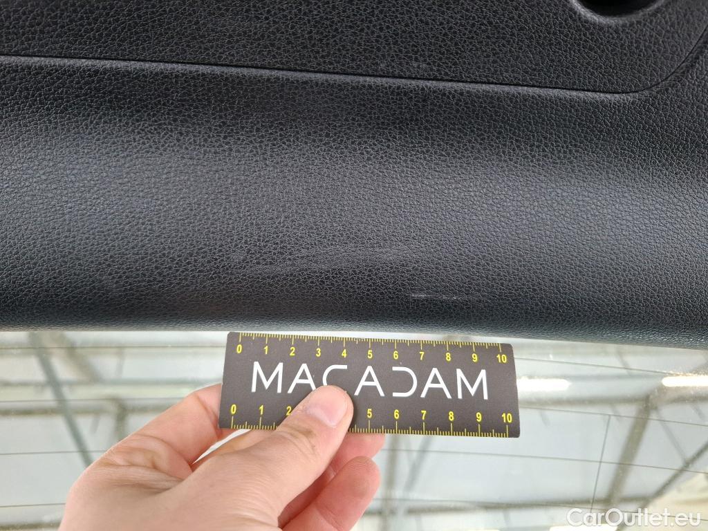  Audi  Q5  40 TDI quattro Business Executive 2.0 TDI 205CV BVA7 E6d #39