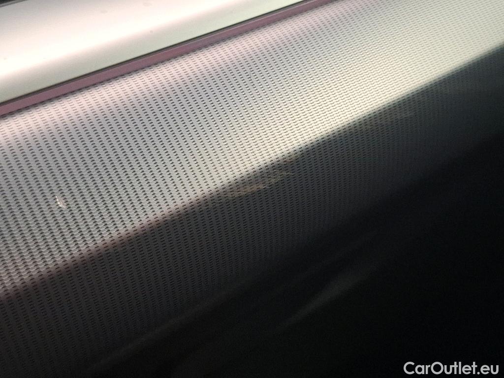  Bmw  X1 BMW  / 2022 / 5P / SUV xDrive23d M Sport DKG7 #20