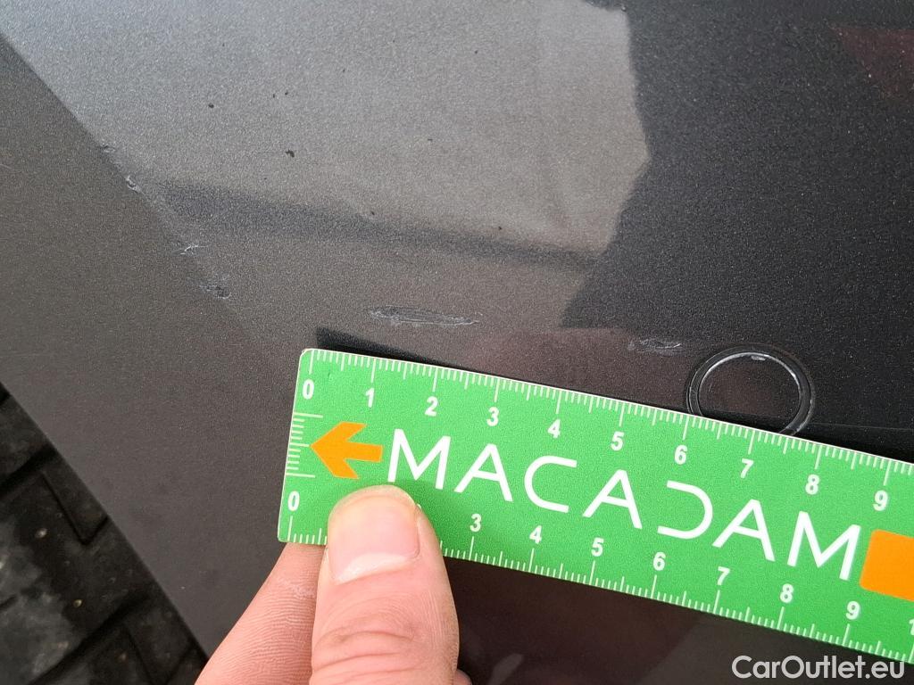  Bmw  Serie 1 Série 1 Berline 116 d Luxury 1.5 115CV BVA7 E6d #12