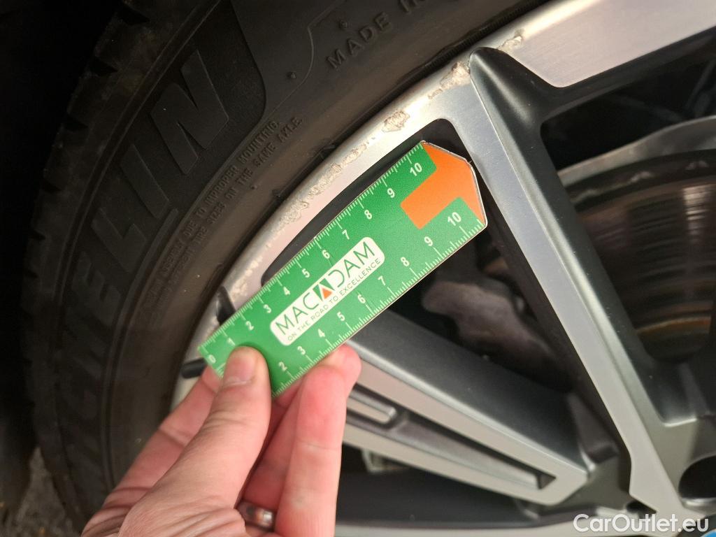  Bmw  X1 BMW  / 2022 / 5P / SUV xDrive23d M Sport DKG7 #10