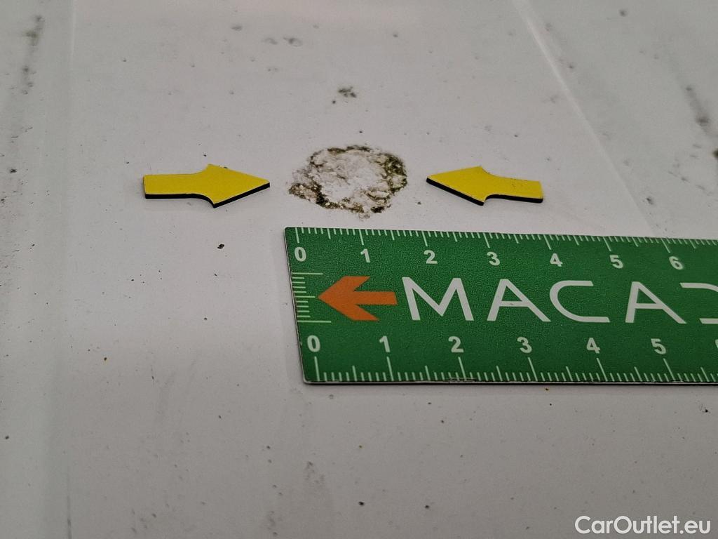  Citroen  Berlingo  Fourgon Club M 650 1.5 BlueHDi 75CV BVM5 E6dT #64