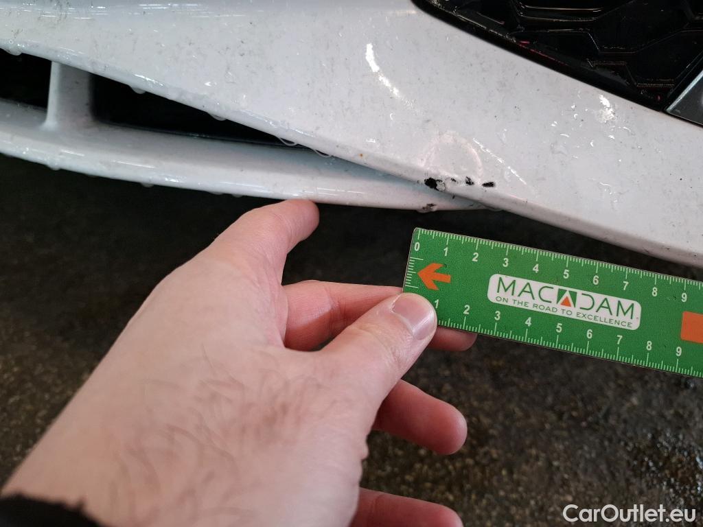  Audi  A5 Sportback  35 TDI S line 2.0 TDI 165CV BVA7 E6d #2