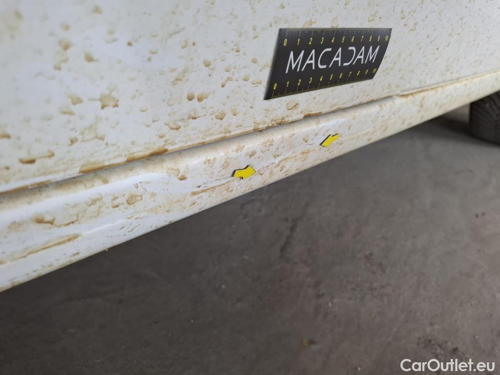  Citroen  Berlingo  Fourgon Driver M 1000 1.5 BlueHDi 100CV BVM5 E6dT #31