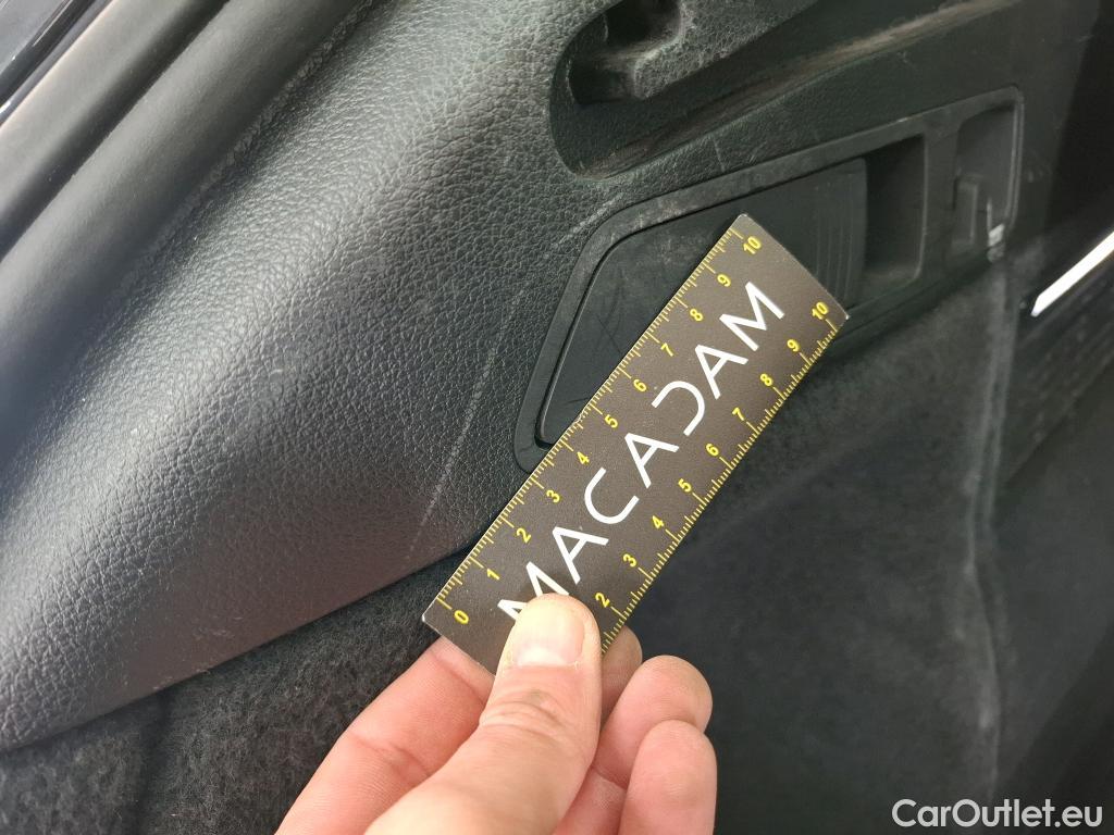  Audi  Q5  40 TDI quattro Business Executive 2.0 TDI 205CV BVA7 E6d #22