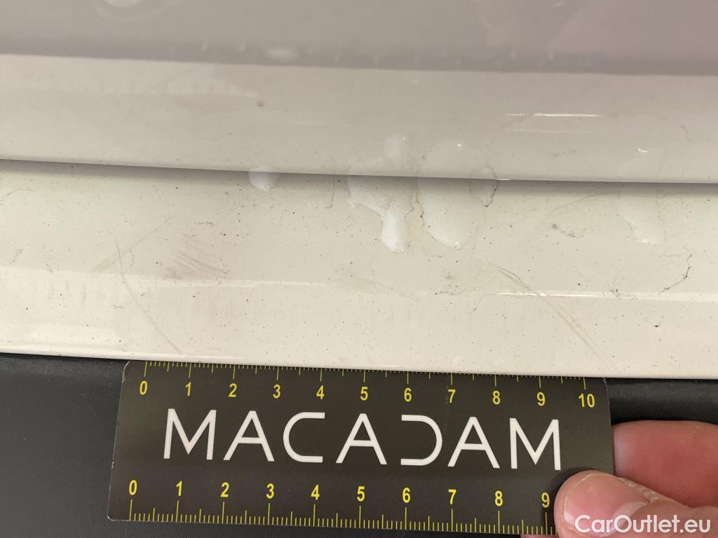  Citroen  C5  Aircross Business 1.5 BlueHDi 130CV BVA8 E6d #13