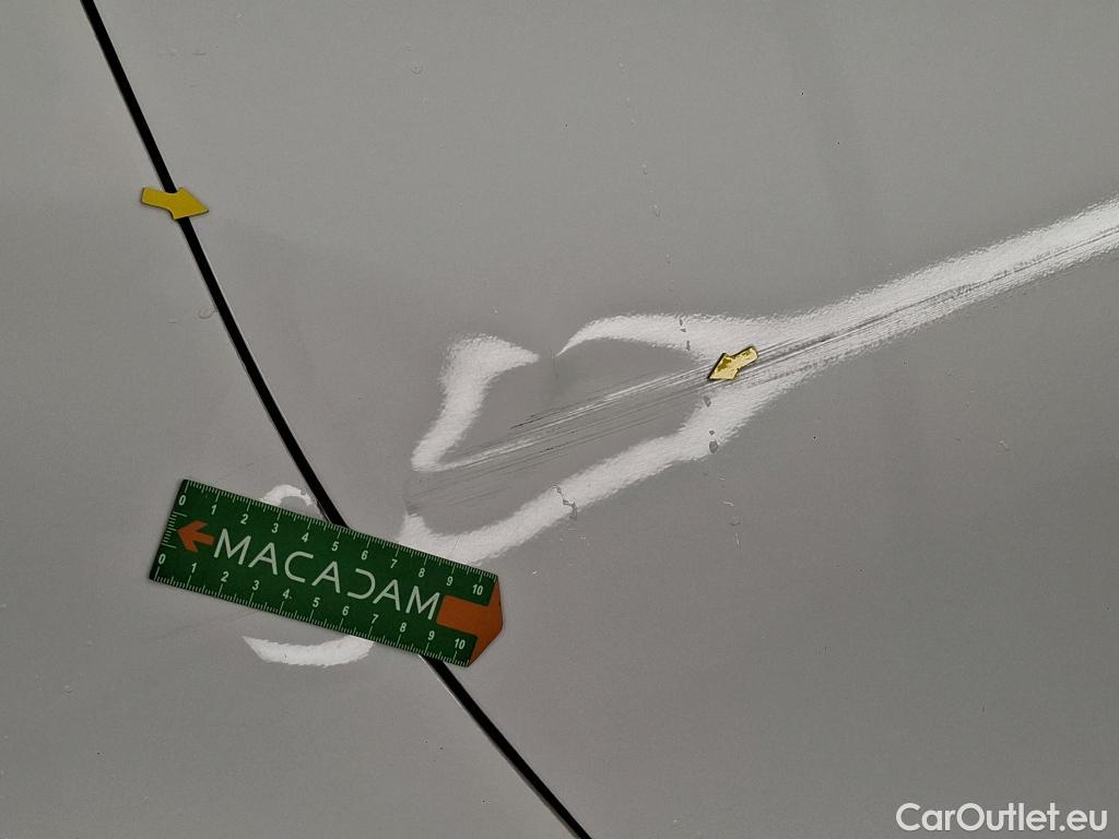  Citroen  Berlingo  Fourgon Club M 650 1.5 BlueHDi 75CV BVM5 E6dT #4