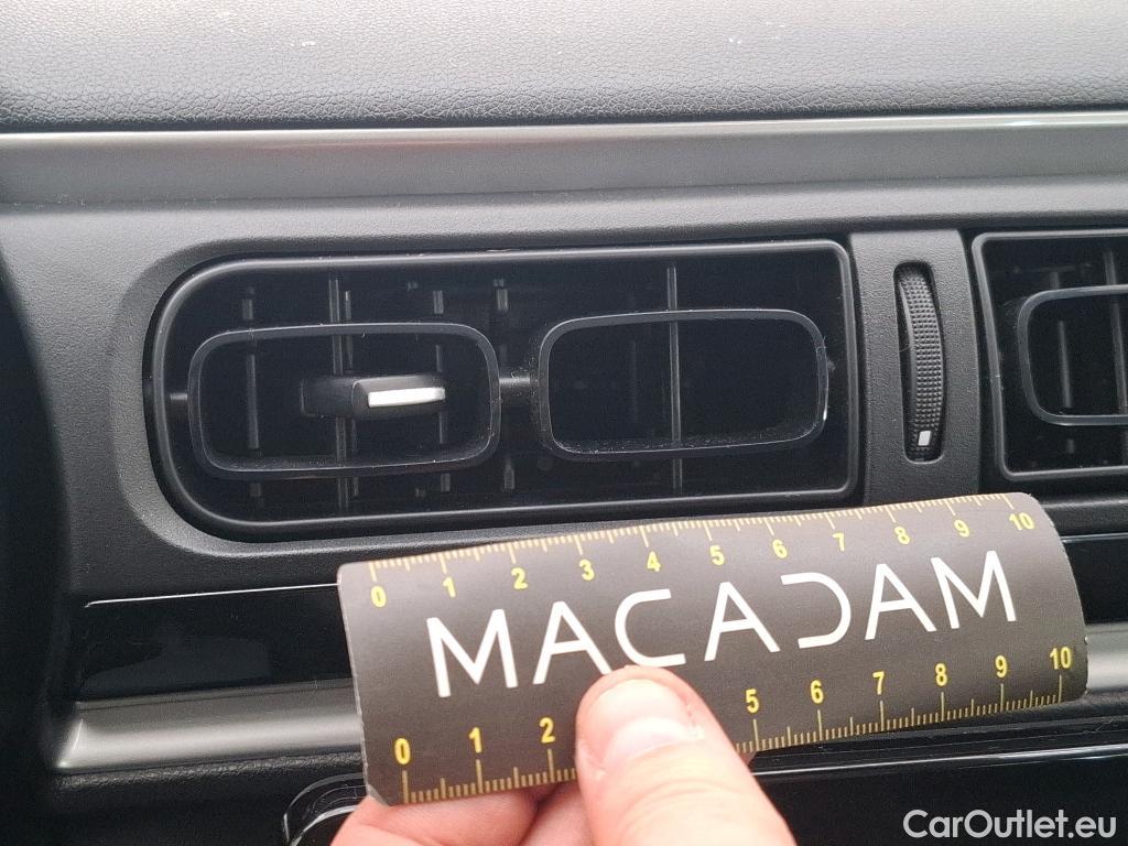  Citroen  C3 CITROEN  Société / 2020 / 5P / Berline PureTech 83 S&S BVM Feel #2