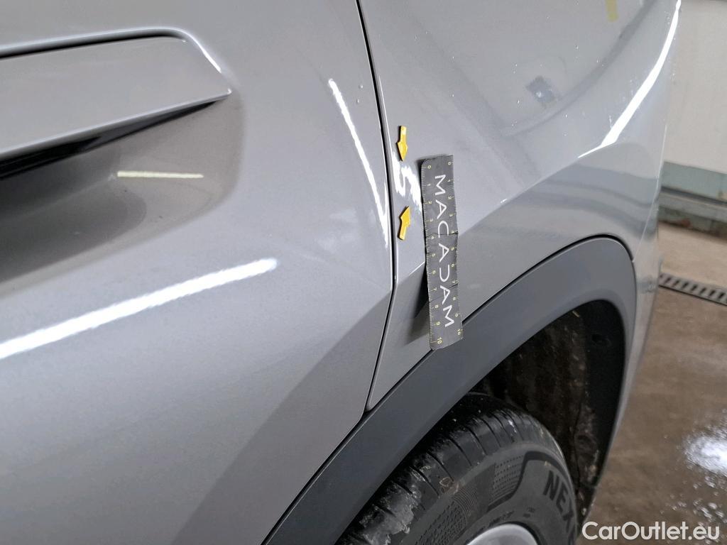  Bmw  X1 BMW  / 2022 / 5P / SUV sDrive18i Business Design DKG7 #15