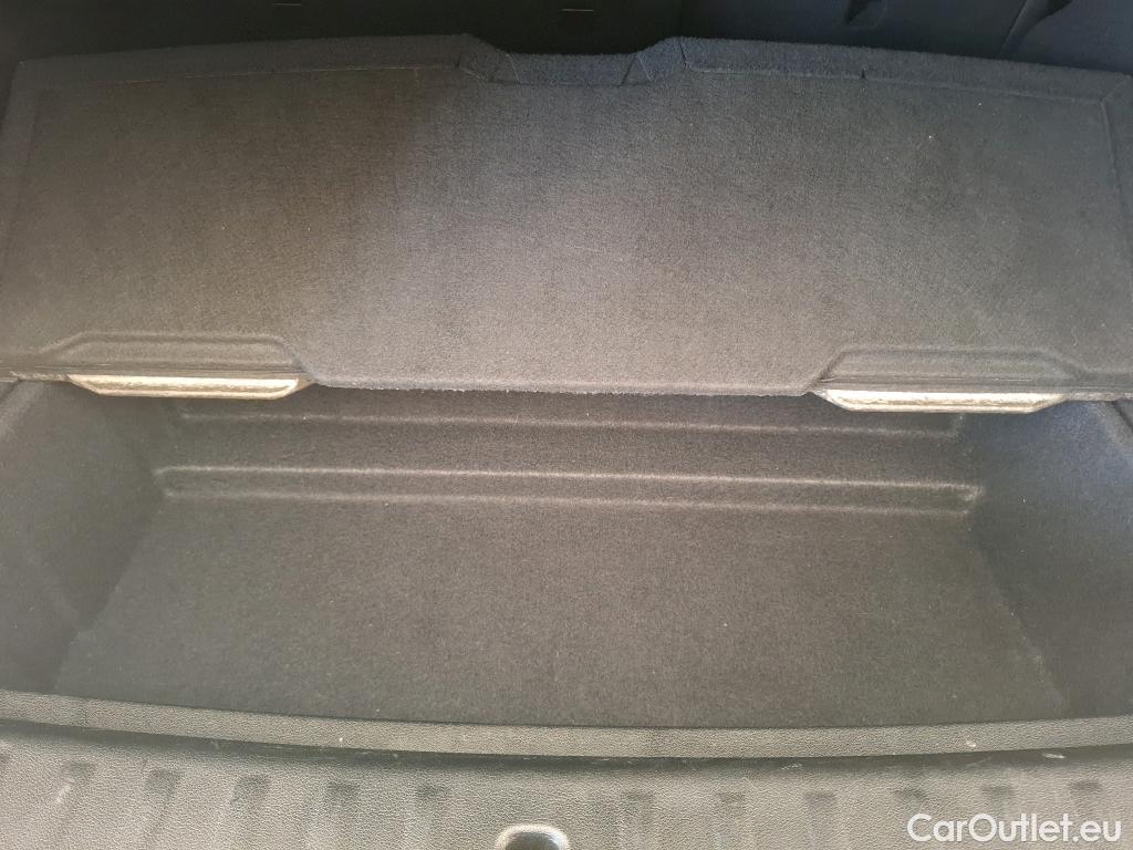  Bmw  X1 BMW  / 2022 / 5P / SUV xDrive23d M Sport DKG7 #21