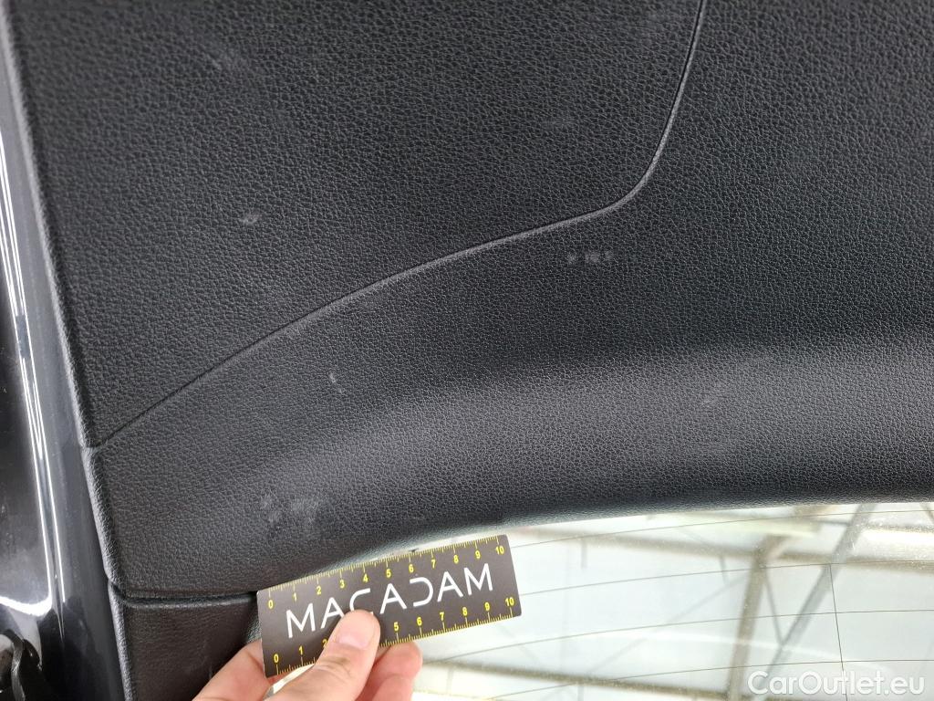  Audi  Q5  40 TDI quattro Business Executive 2.0 TDI 205CV BVA7 E6d #41