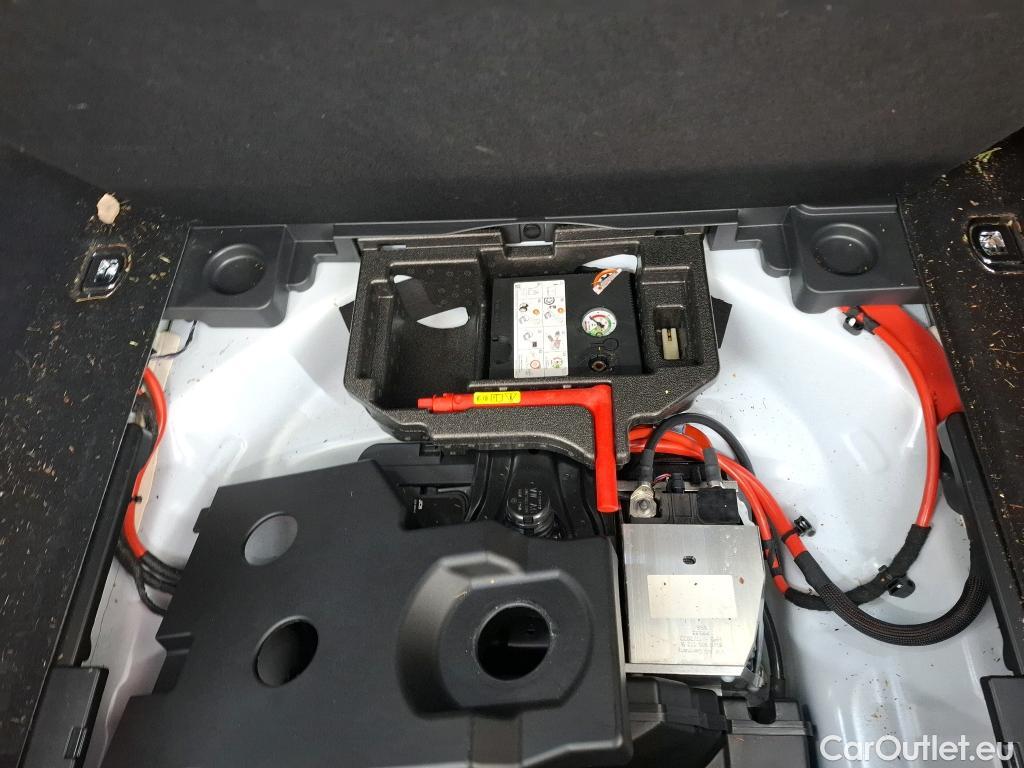  Audi  A5 Sportback  35 TDI S line 2.0 TDI 165CV BVA7 E6d #23