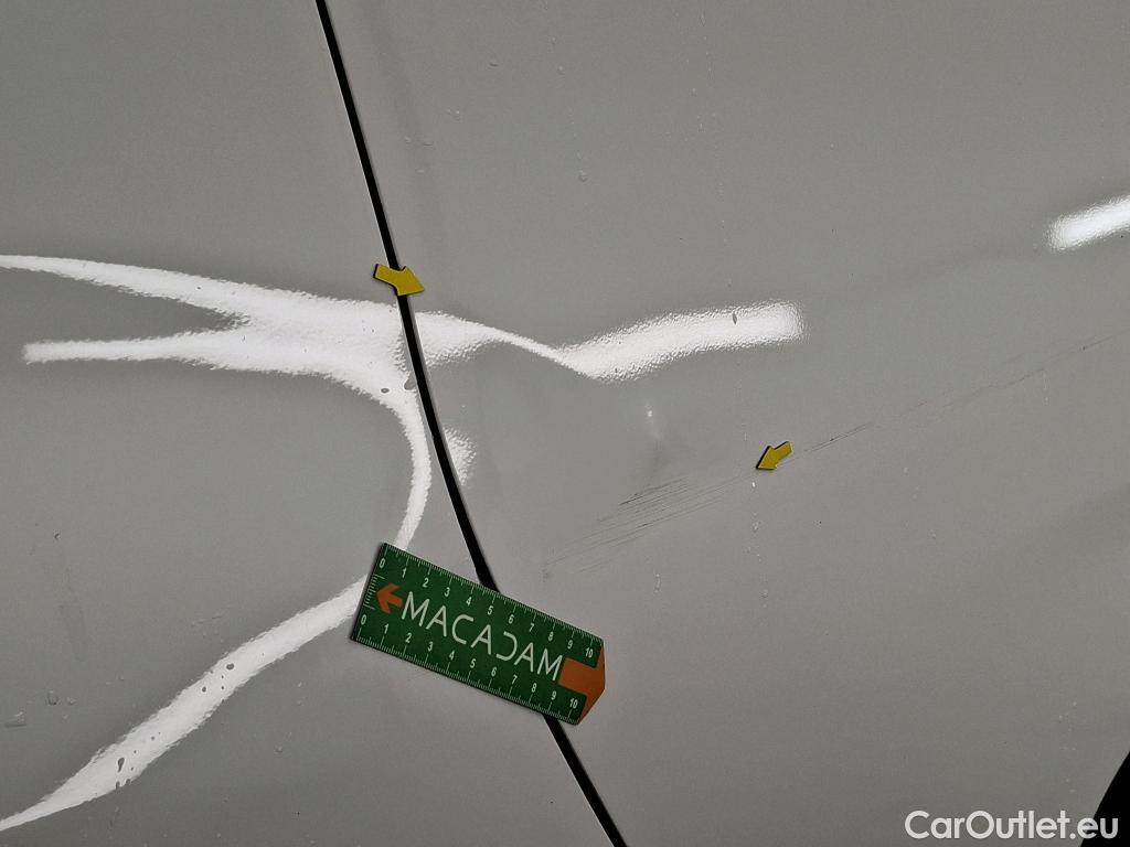  Citroen  Berlingo  Fourgon Club M 650 1.5 BlueHDi 75CV BVM5 E6dT #3