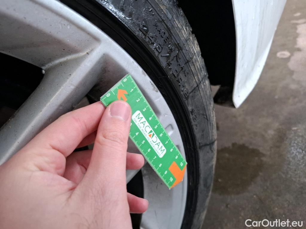  Audi  A5 Sportback  35 TDI S line 2.0 TDI 165CV BVA7 E6d #14