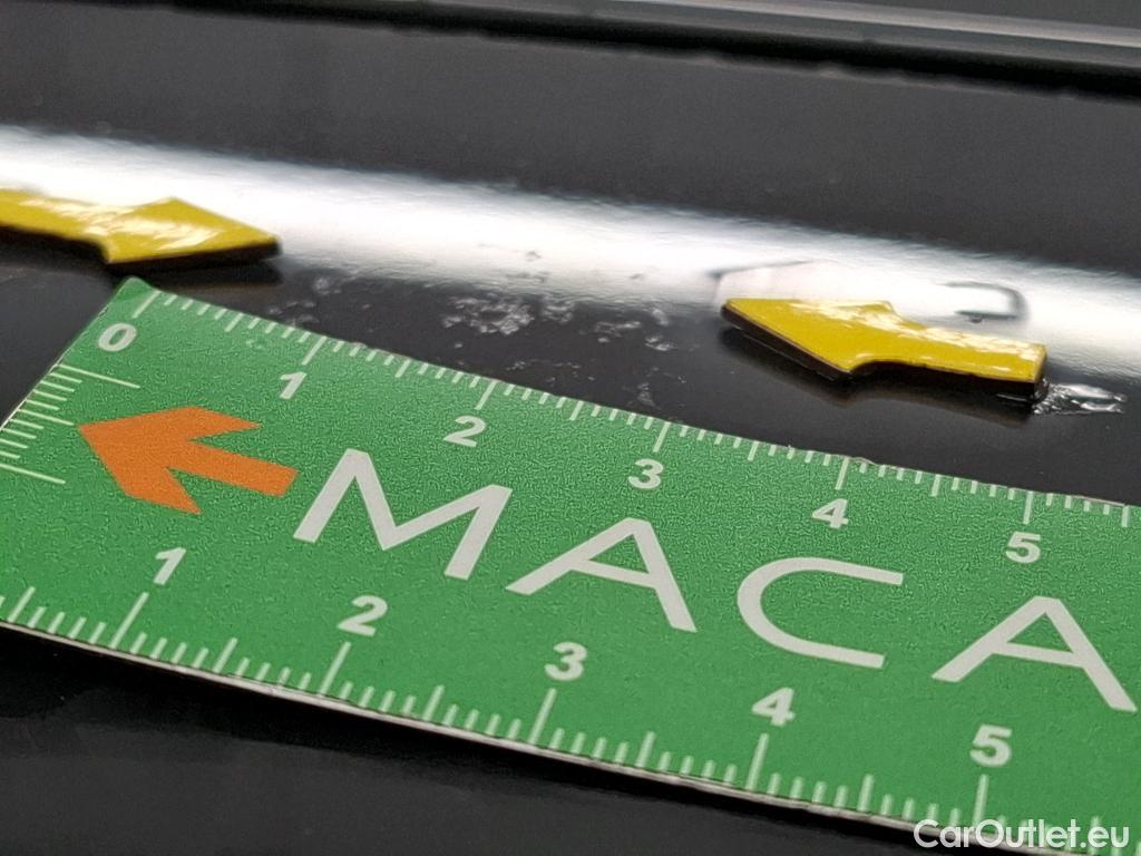  Audi  A1 Sportback AUDI  / 2018 / 5P / Berline 25 TFSI 95 S tronic 7 Advanced #19