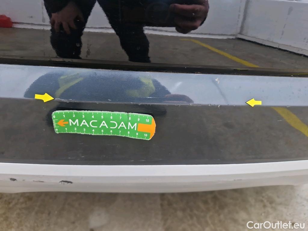  Audi  Q3  35 TDI Design luxe 2.0 TDI 150CV BVA7 E6dT #22