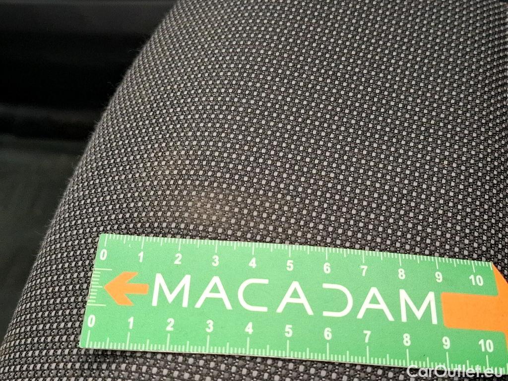  Citroen  Berlingo  Fourgon Club M 650 1.5 BlueHDi 75CV BVM5 E6dT #44