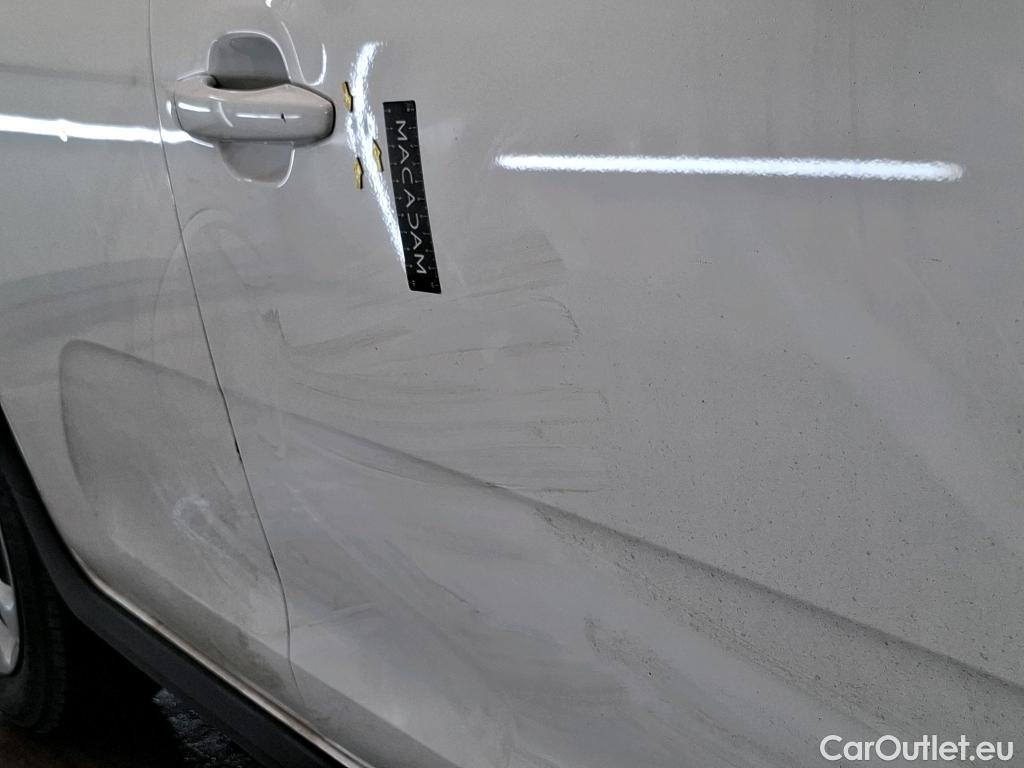  Citroen  C3 CITROEN  Société / 2020 / 5P / Berline / VU BlueHDi 100 SandS BVM6 Feel Nav #17