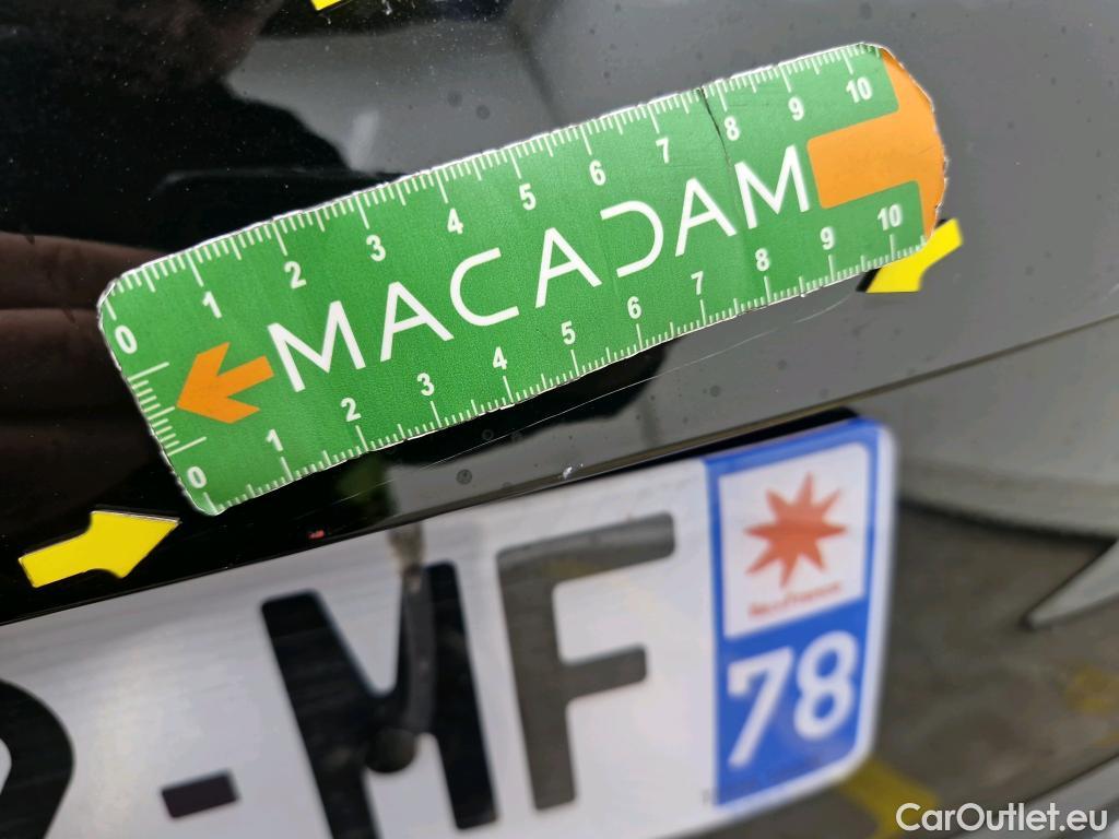  Audi  Q3  35 TDI Design luxe 2.0 TDI 150CV BVA7 E6dT #16