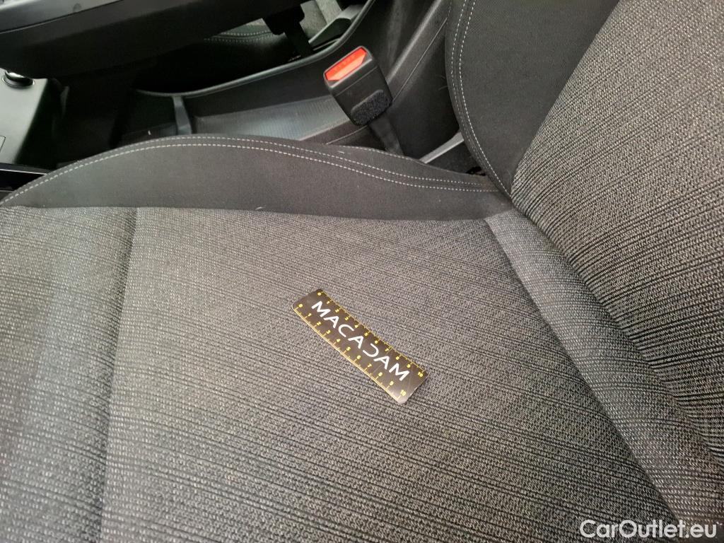  Bmw  X1 BMW  / 2022 / 5P / SUV sDrive18i Business Design DKG7 #12