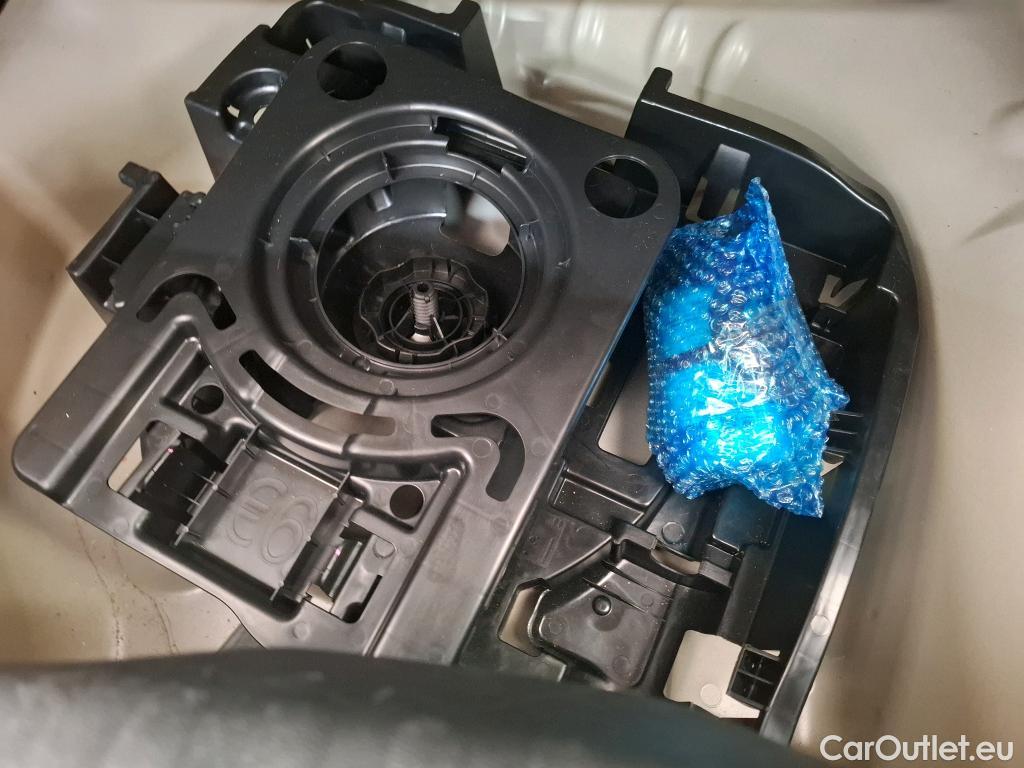  Citroen  C3 CITROEN  Société / 2020 / 5P / Berline / VU BlueHDi 100 SandS BVM6 Feel Nav #3