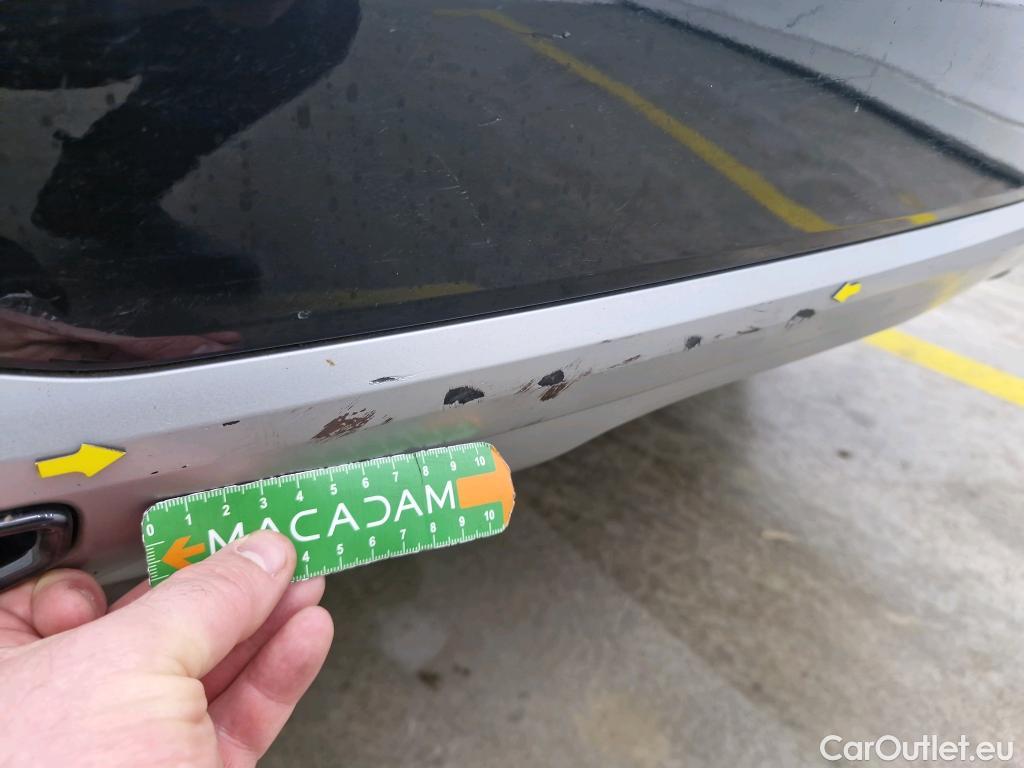  Audi  Q3  35 TDI Design luxe 2.0 TDI 150CV BVA7 E6dT #27