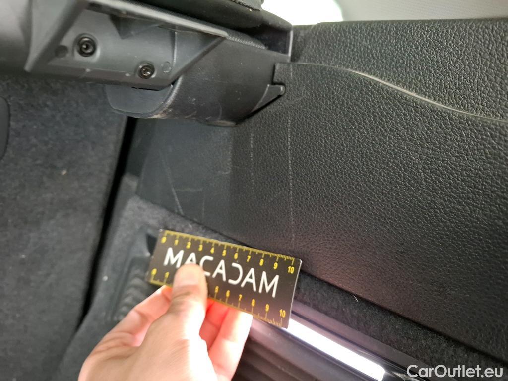  Audi  Q5  40 TDI quattro Business Executive 2.0 TDI 205CV BVA7 E6d #28