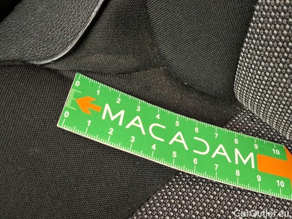  Citroen  Berlingo  Fourgon Club M 650 1.5 BlueHDi 75CV BVM5 E6dT #45