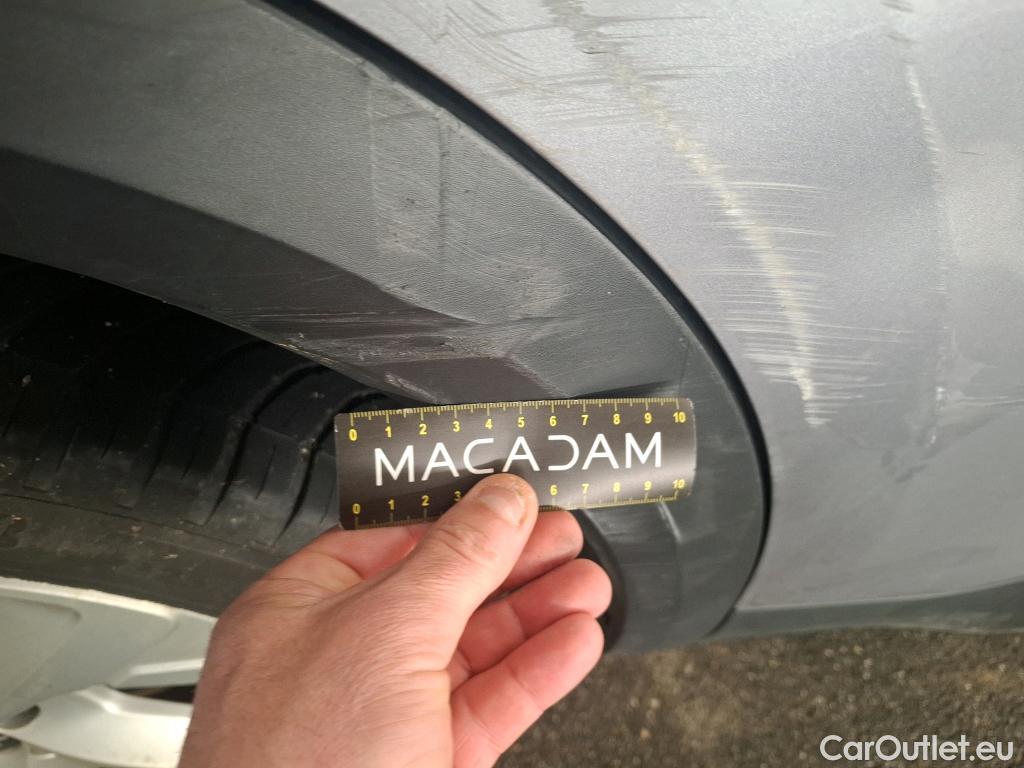  Citroen  C5 CITROEN  Aircross / 2022 / 5P / SUV PureTech 130 S&S EAT8 Feel #10