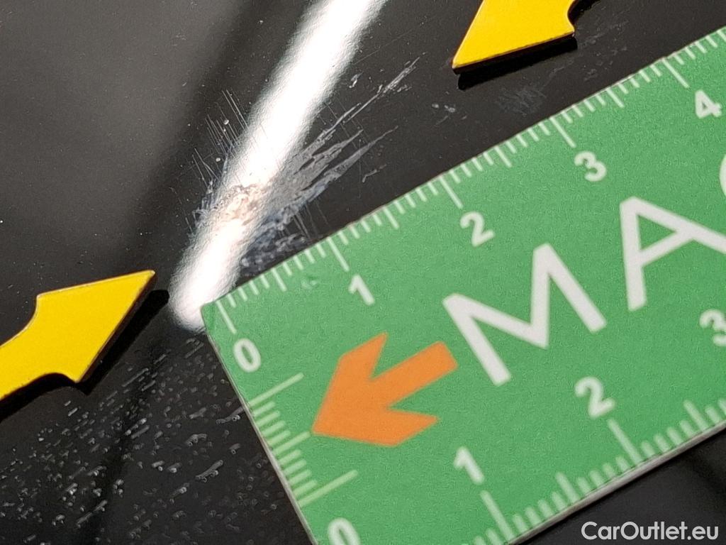  Audi  A1 Sportback AUDI  / 2018 / 5P / Berline 25 TFSI 95 S tronic 7 Advanced #2