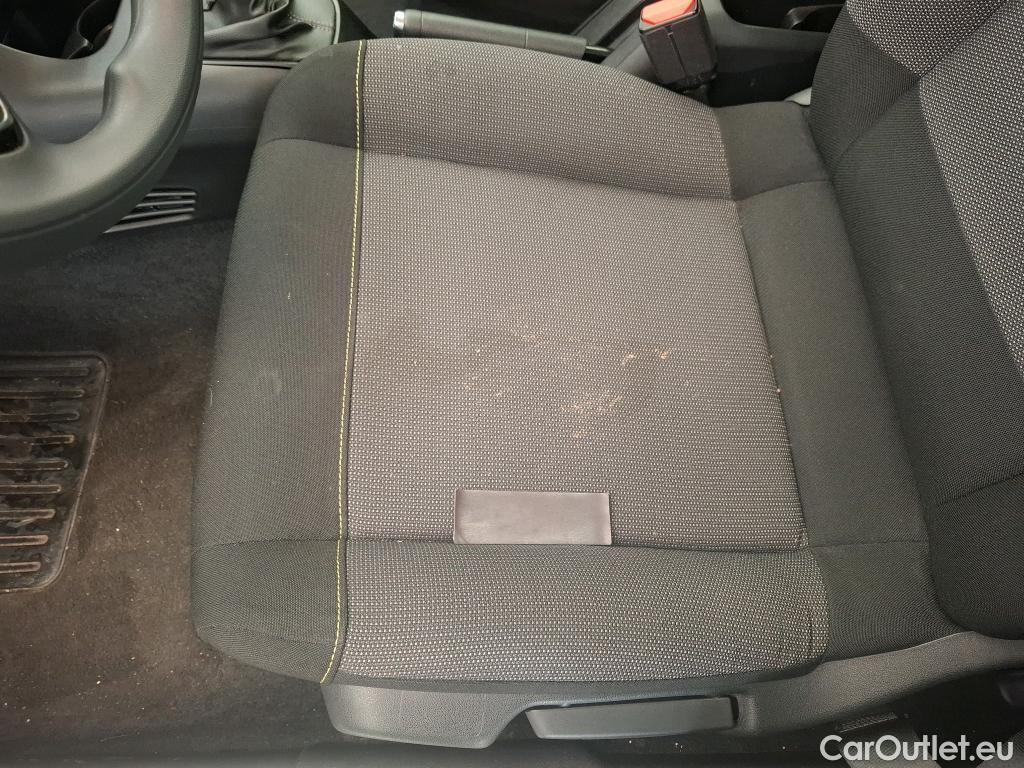  Citroen  C3 CITROEN  Société / 2020 / 5P / Berline / VU BlueHDi 100 SandS BVM6 Feel Nav #32