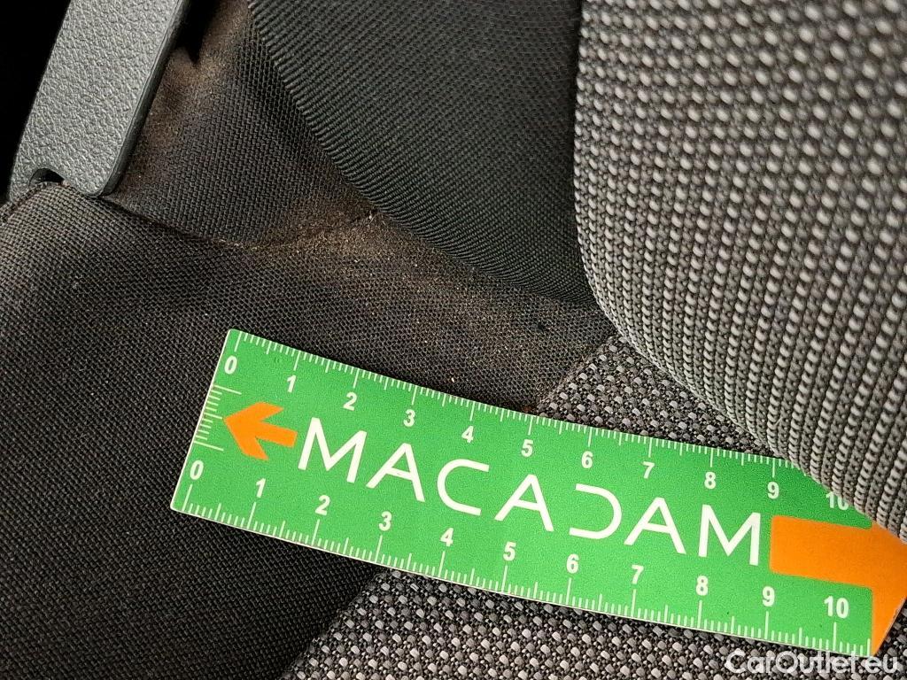  Citroen  Berlingo  Fourgon Club M 650 1.5 BlueHDi 75CV BVM5 E6dT #39