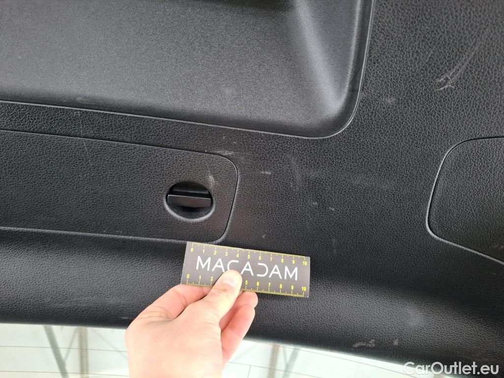  Audi  Q5  40 TDI quattro Business Executive 2.0 TDI 205CV BVA7 E6d #38