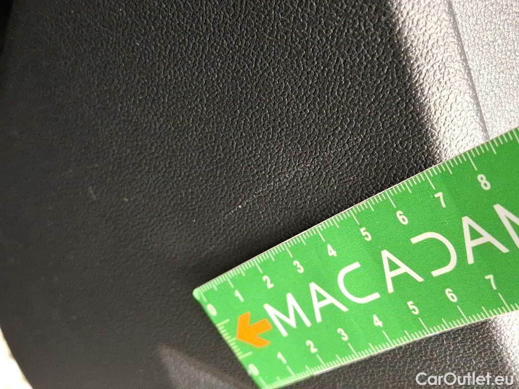  Audi  A1 Sportback AUDI  / 2018 / 5P / Berline 25 TFSI 95 S tronic 7 Advanced #17