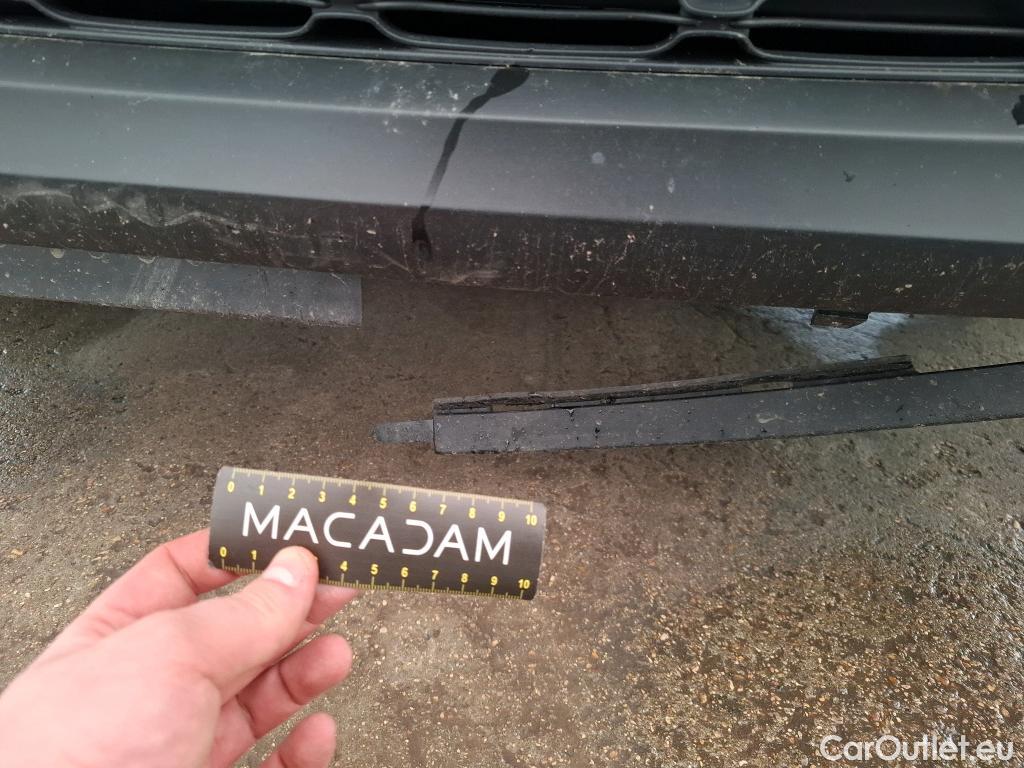  Citroen  C3 CITROEN  Société / 2020 / 5P / Berline PureTech 83 S&S BVM Feel #13