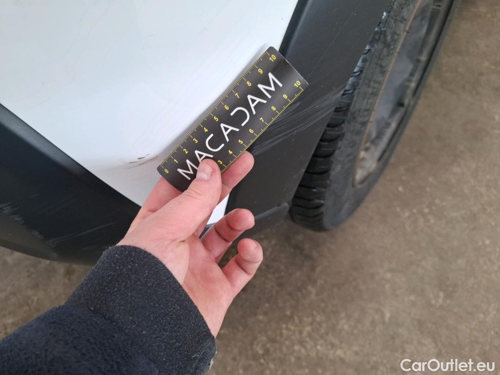  Citroen  C3 CITROEN  Société / 2020 / 5P / Berline PureTech 83 S&S BVM Feel #4