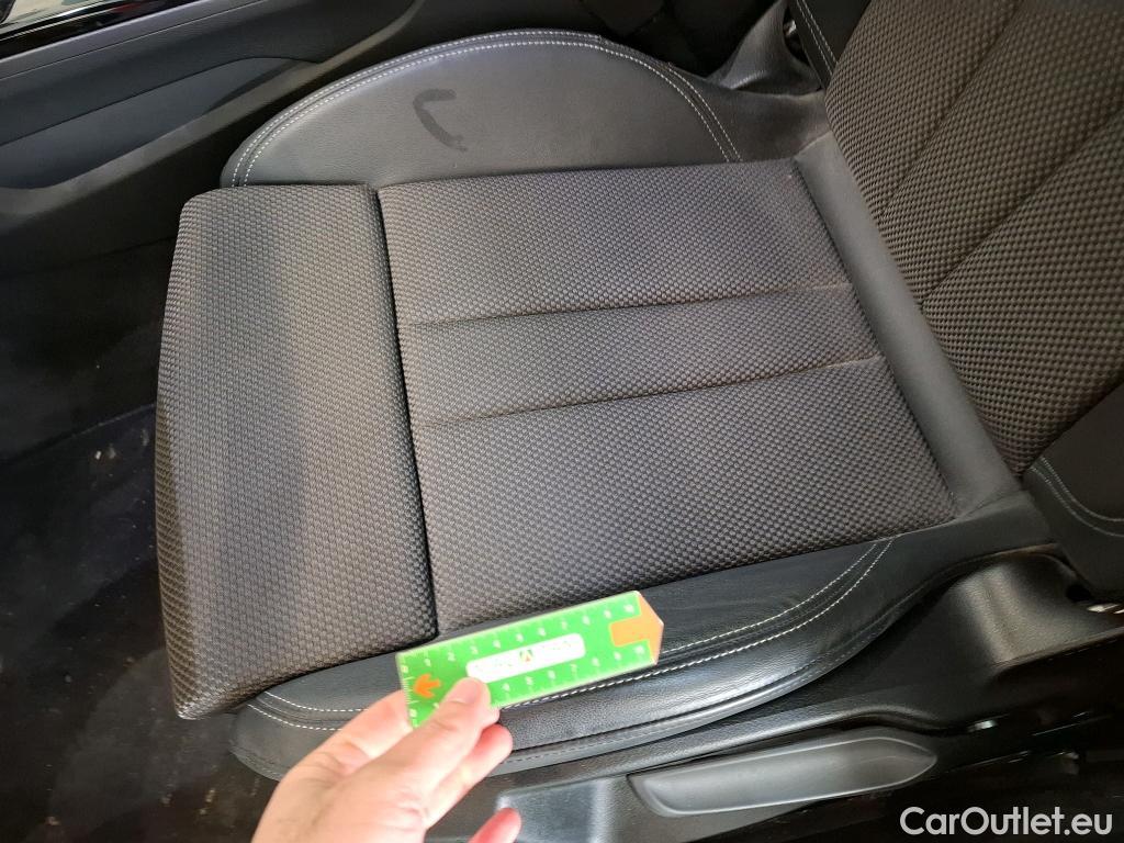  Audi  A5 Sportback  35 TDI S line 2.0 TDI 165CV BVA7 E6d #26