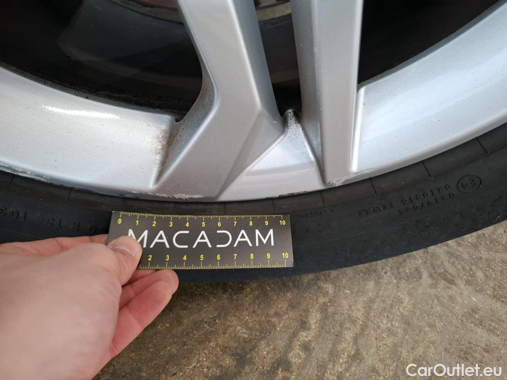  Audi  Q5  40 TDI quattro Business Executive 2.0 TDI 205CV BVA7 E6d #19