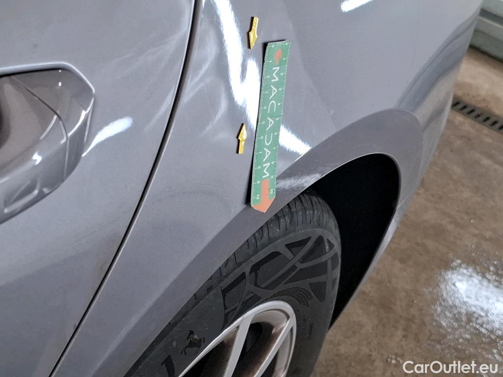  Audi  A6  Berline 35 TDI 2.0 TDI 165CV BVA7 E6dT #2