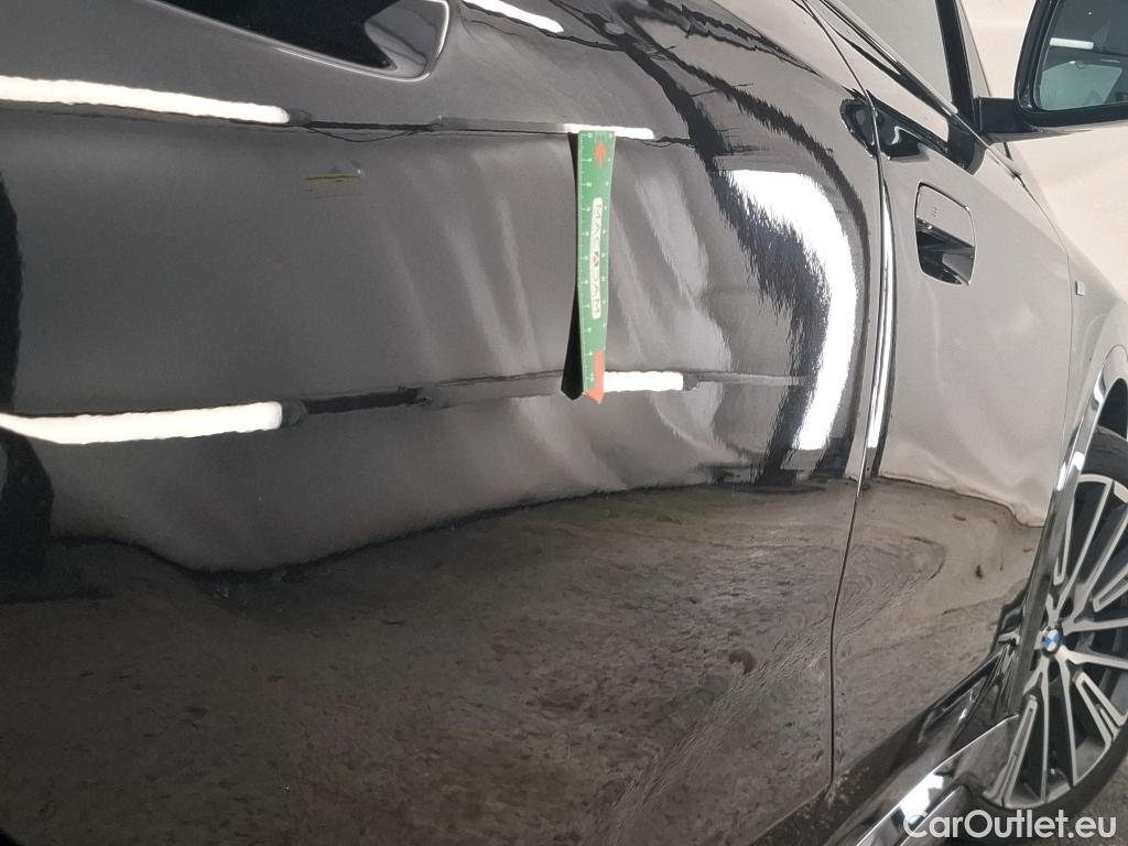  Bmw  X1 BMW  / 2022 / 5P / SUV xDrive23d M Sport DKG7 #4