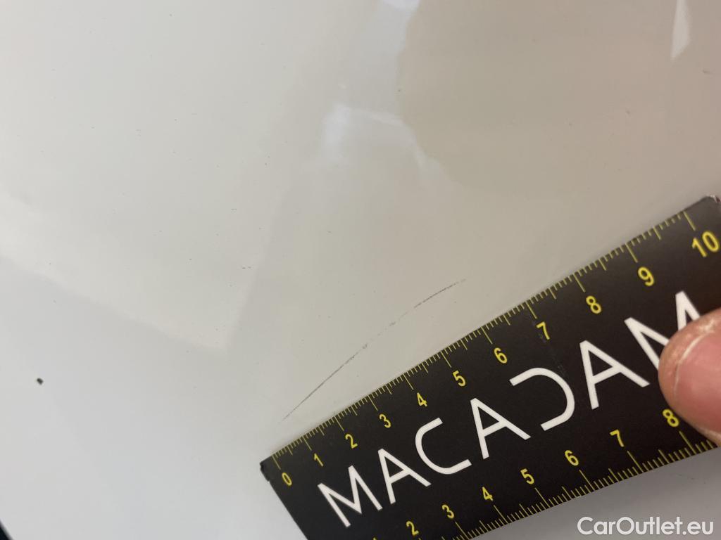  Citroen  C5  Aircross Business 1.5 BlueHDi 130CV BVA8 E6d #14