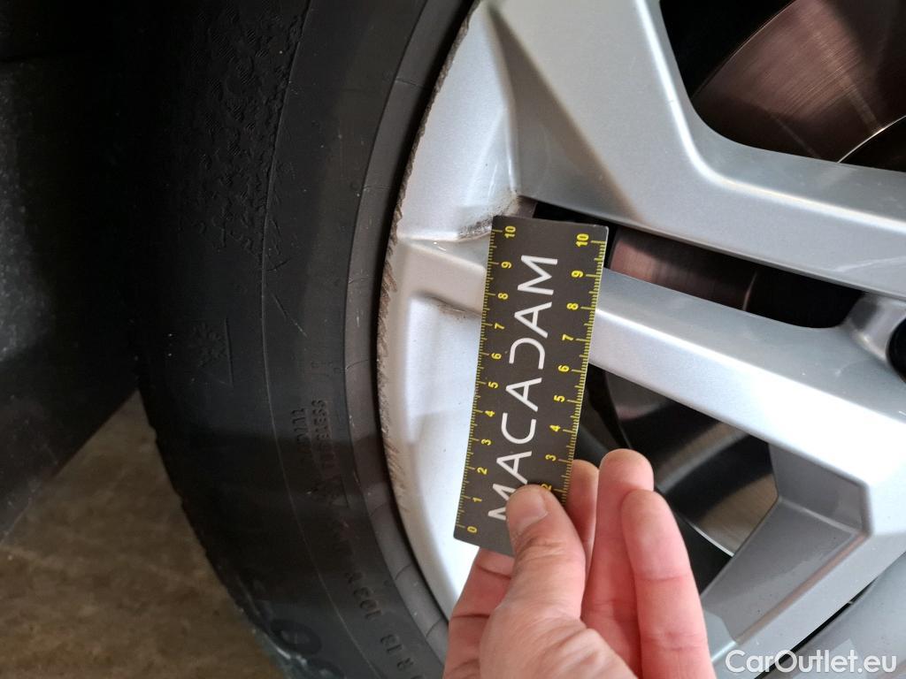  Audi  Q5  40 TDI quattro Business Executive 2.0 TDI 205CV BVA7 E6d #13