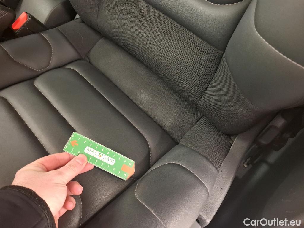  Citroen  C3 CITROEN  Aircross / 2021 / 5P / SUV PureTech 110 BVM6 MAX #13