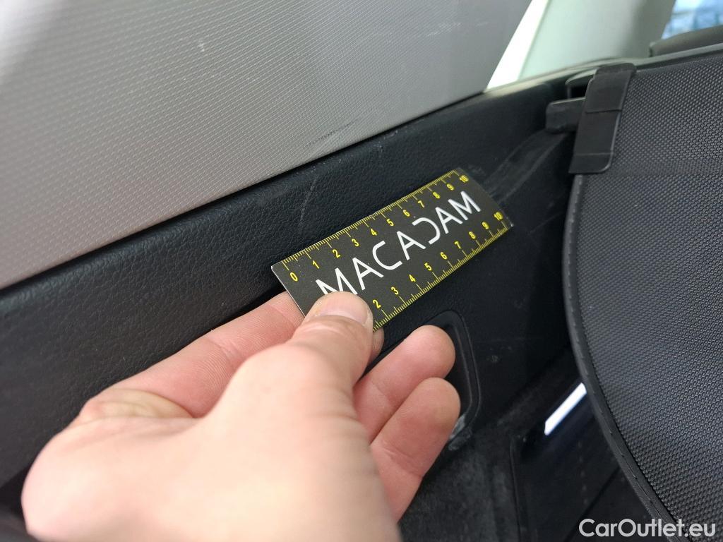  Audi  Q5  40 TDI quattro Business Executive 2.0 TDI 205CV BVA7 E6d #24