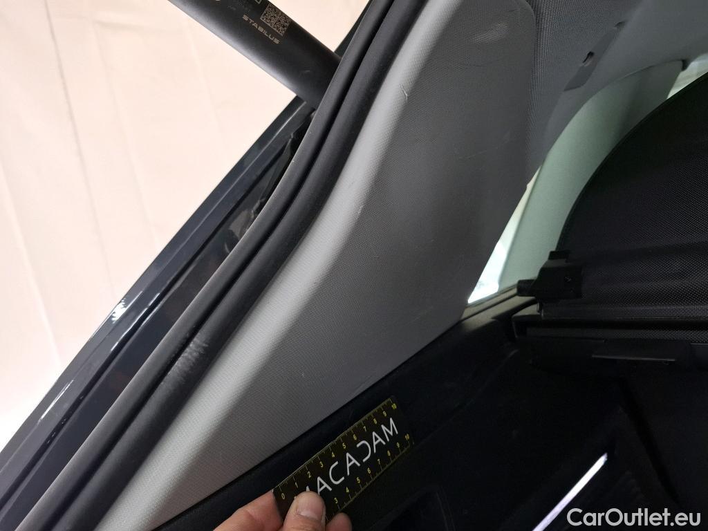  Audi  Q5  40 TDI quattro Business Executive 2.0 TDI 205CV BVA7 E6d #32