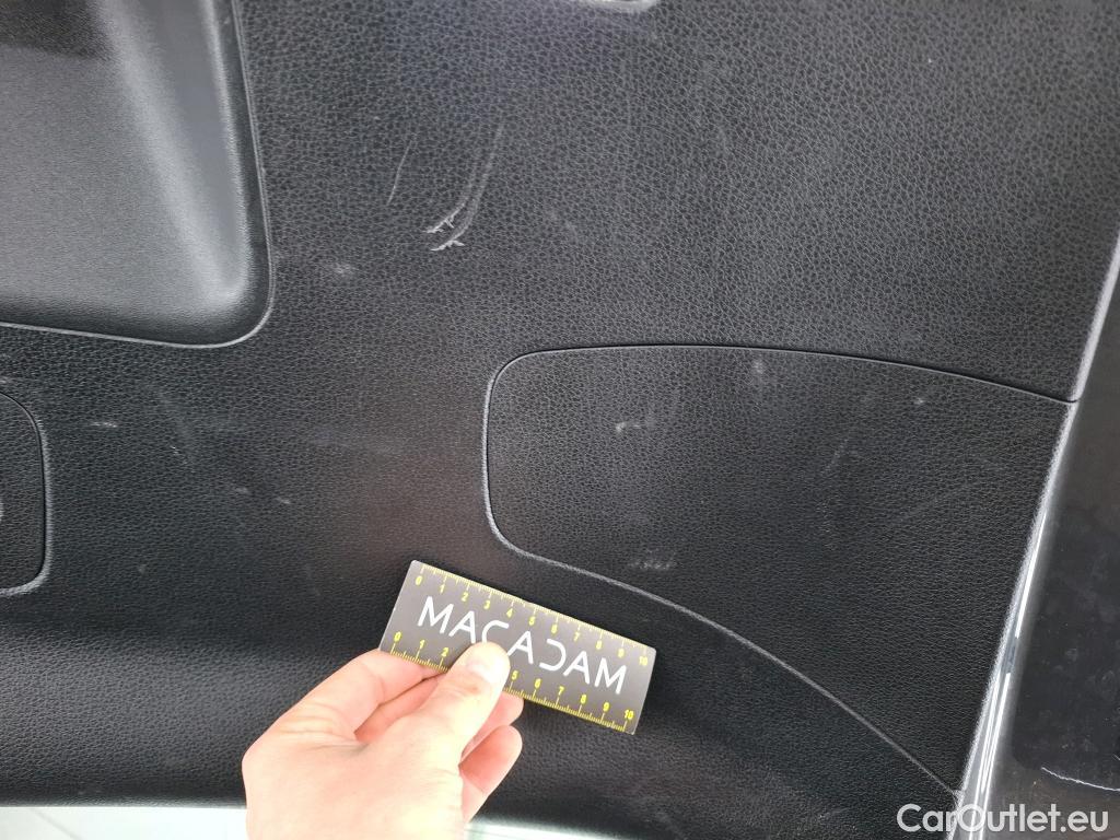  Audi  Q5  40 TDI quattro Business Executive 2.0 TDI 205CV BVA7 E6d #37